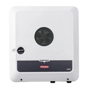 Fronius Falownik Sieciowy PV 10kW 3-Fazowy 2MPPT Symo Gen24 Plus GPV-400-57