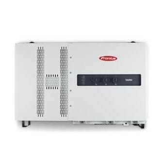 Fronius Falownik Sieciowy PV 50kW 3-Fazowy 1MPPT Tauro Eco GPV-400-61