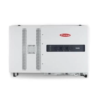 Fronius Falownik Sieciowy PV 50kW 3-Fazowy 1MPPT Tauro Eco GPV-400-61