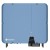 Solplanet Falownik Sieciowy PV 33kW 3-Fazowy 3MPPT GPV-400-62 (2)
