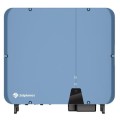 Solplanet Falownik Sieciowy PV 45kW 3-Fazowy 4MPPT GPV-400-63 (2)