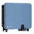 Solplanet Falownik Sieciowy PV 45kW 3-Fazowy 4MPPT GPV-400-63