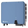 Solplanet Falownik Sieciowy PV 45kW 3-Fazowy 4MPPT GPV-400-63 (3)