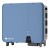 Solplanet Falownik Sieciowy PV 45kW 3-Fazowy 4MPPT GPV-400-63 (3)