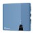 Solplanet Falownik Sieciowy PV 10kW 3-Fazowy 2MPPT GPV-400-66 (3)
