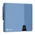 Solplanet Falownik Sieciowy PV 12kW 3-Fazowy 2MPPT GPV-400-67