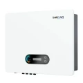 Sofar Inwerter 8kW 3F 12.8A 2MPPT Zestaw Elektryczny GPV-405-06 (2)