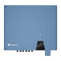 Solplanet Falownik Sieciowy PV 27kW 3-Fazowy 3MPPT GPV-400-73 (2)