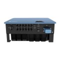 Solplanet Falownik Sieciowy PV 27kW 3-Fazowy 3MPPT GPV-400-73 (3)