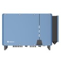 Solplanet Falownik Sieciowy PV 80kW 3-Fazowy 8MPPT GPV-400-74 (2)