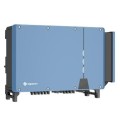 Solplanet Falownik Sieciowy PV 110kW 3-Fazowy 10MPPT GPV-400-76