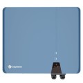 Solplanet Falownik Sieciowy PV 10kW 3-Fazowy 3MPPT Hybrydowy GPV-400-77 (2)