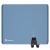Solplanet Falownik Sieciowy PV 10kW 3-Fazowy 3MPPT Hybrydowy GPV-400-77 (2)
