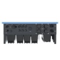 Solplanet Falownik Sieciowy PV 8kW 3-Fazowy 3MPPT Hybrydowy GPV-400-81 (3)