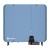 Solplanet Falownik Sieciowy PV 50kW 3-Fazowy 5MPPT GPV-400-82 (2)