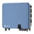 Solplanet Falownik Sieciowy PV 50kW 3-Fazowy 5MPPT GPV-400-82 (3)