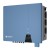 Solplanet Falownik Sieciowy PV 25kW 3-Fazowy 3MPPT GPV-400-72