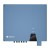 Solplanet Falownik Sieciowy PV 25kW 3-Fazowy 3MPPT GPV-400-72 (2)