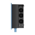Solplanet Falownik Sieciowy PV 25kW 3-Fazowy 3MPPT GPV-400-72 (4)