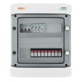 Sofar Inwerter 17kW 3F 27.1A 2MPPT Zestaw Elektryczny GPV-405-07 (6)