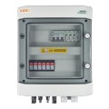 Sofar Inwerter 10kW 3F 15.9A 2MPPT Zestaw Elektryczny GPV-405-03 (3)