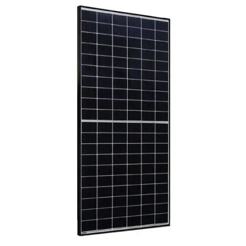 Astronergy Panel PV 405W GPV-300-08