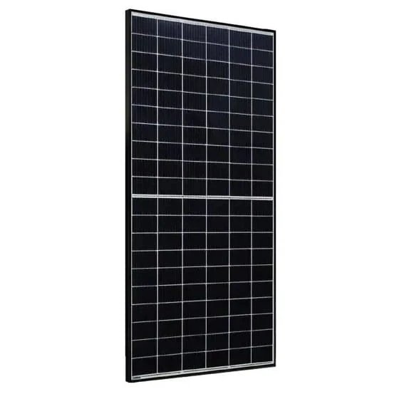 Astronergy Panel PV 405W GPV-300-08