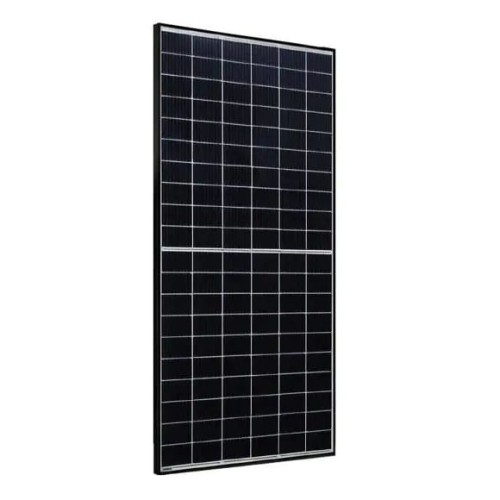 Astronergy Panel PV 410W GPV-300-10