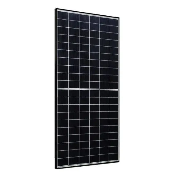 Astronergy Panel PV 410W GPV-300-10