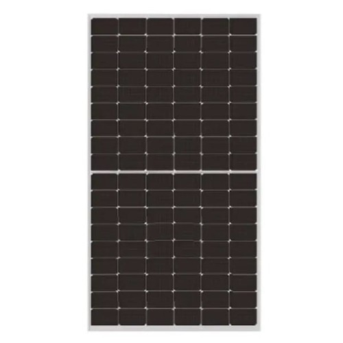 Jinko Panel PV 430W EVO2 Bi-Facial GPV-300-11