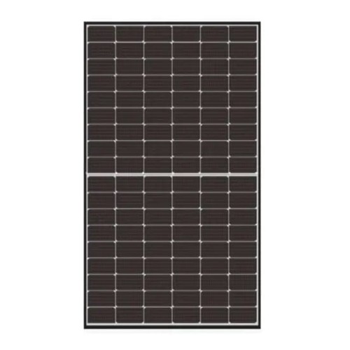Jinko Panel PV 445W N-Type GPV-300-12