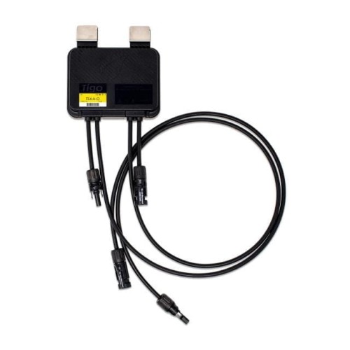 Tigo Optymalizator PV DO 700W GPV-406-01