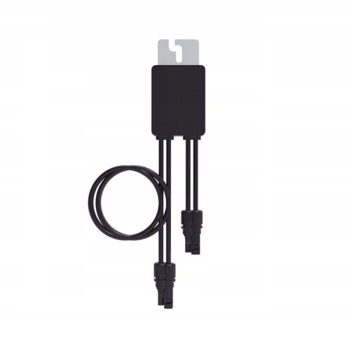 Huawei Optymalizator PV SAFE DC złącze MC4 600W GPV-406-07