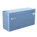 Solplanet Moduł Sterujący do Magazynowania Energii Ai-Hb 2.56LG G1 GPV-403-03