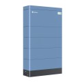 Solplanet Moduł Sterujący do Magazynowania Energii Ai-Hb 2.56LG G1 GPV-403-03 (3)