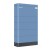Solplanet Moduł Sterujący do Magazynowania Energii Ai-Hb 2.56LG G1 GPV-403-03 (3)