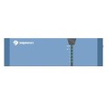 Solplanet Moduł Sterujący do Magazynowania Energii Ai-Hb 2.56LG G2 GPV-403-04