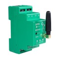 Zamel Monitor Energii WiFi 3F+N Licznik Dwukierunkowy do PV GPV-401-40 (2)