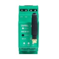 Zamel Monitor Energii WiFi 3F+N Licznik Dwukierunkowy do PV GPV-401-40 (4)