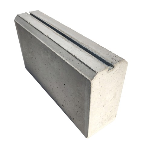 Podstawa Balastowa Pompy Ciepła PP550 - 2 Szt. GPV-600-05