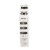 Zamel Lampka Kontrolna Led Wskaźnik Zasilania 230V/400V GPV-401-105