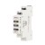 Zamel Lampka Kontrolna Led Wskaźnik Zasilania 230V/400V GPV-401-105 (2)