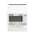 Zamel Licznik Energii Elektrycznej 3-Fazowy 100A LCD GPV-401-109