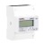 Zamel Licznik Energii Elektrycznej 3-Fazowy 100A LCD GPV-401-109 (3)
