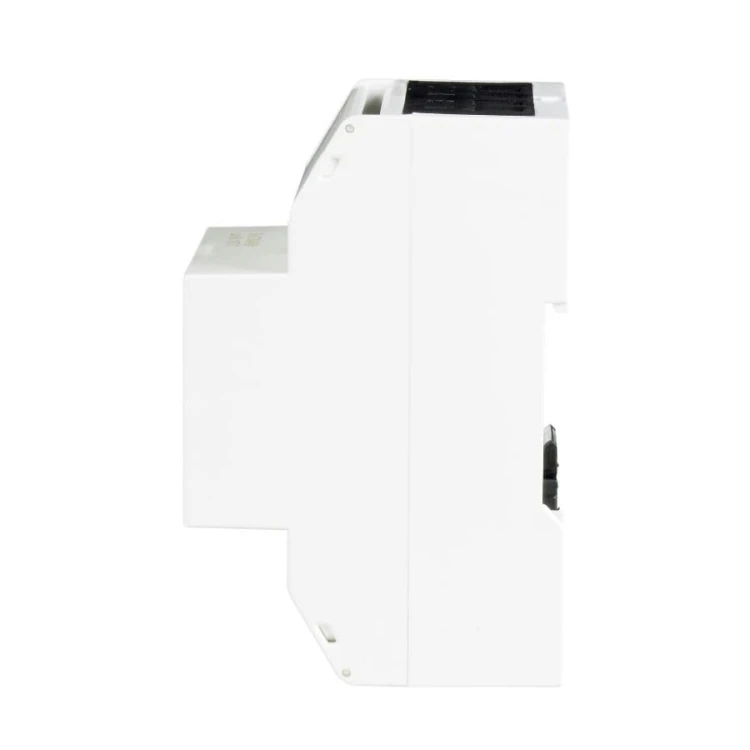 Zamel Licznik Energii Elektrycznej 3-Fazowy 100A LCD GPV-401-109 (4)