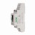 F&F Filipowski Licznik Energii Elektrycznej 1-Fazowy 45A GPV-401-110 (2)