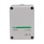 F&F Filipowski Automat Zmierzchowy 16A 230V 2-1000 Lux IP65 GPV-401-136
