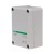 F&F Filipowski Automat Zmierzchowy 16A 230V 2-1000 Lux IP65 GPV-401-136 (2)