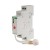 F&F Filipowski Automat Zmierzchowy 16A 230V 2-1000 Lux IP20/65 GPV-401-146 (2)