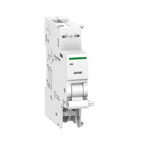 Schneider Electric Wyzwalacz Wzrostowy iMX 100-415V AC/DC GPV-401-154